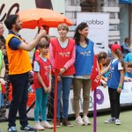 214_Zogarija2016_Trst