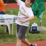 214_atlSolskiSport_SrednjeSoleTS