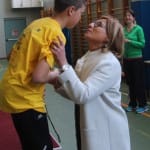 215_SportniDan_Zgonik