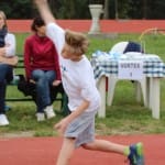 215_atlSolskiSport_SrednjeSoleTS