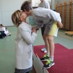 216_SportniDan_Zgonik