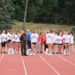 216_atlSolskiSport_SrednjeSoleTS