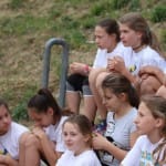 217_atlSolskiSport_SrednjeSoleTS
