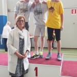 218_SportniDan_Zgonik