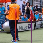 218_Zogarija2016_Trst