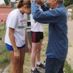 218_atlSolskiSport_SrednjeSoleTS