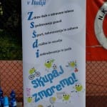219_JezikovniPoligonNkKras