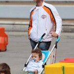 219_Zogarija2016_Trst