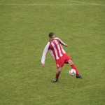 21_01052016-_Kras_-_Prata_Falchi_Visinale_allievi-335