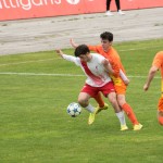 21_01052016-_Manzanese_-_Kras-394