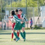 21_04052016-_Kras_B_-_San_Luigi_D_pulcini-281