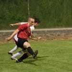 21_09052016-_Kras_-_Codroipo_Torneo_di_Risano_under_20-312