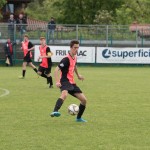 21_15052016-_Kras_-_Futuro_Giovani_allievi-408