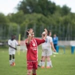 21_15052016-_Kras_-_Torneo_Gradisca_pulcini-300