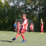 21_30042016-_Kras_A_-_Montuzza_Don_Bosco_A_piccoli_amici-333