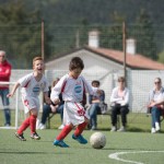 21_30042016-_Kras_B_-_Primorje_Piccoli_Amici-206