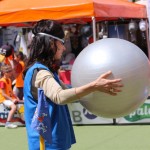 222_Zogarija2016_Trst