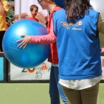 223_Zogarija2016_Trst