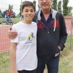 223_atlSolskiSport_SrednjeSoleTS