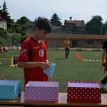 224_JezikovniPoligonNkKras