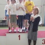 224_SportniDan_Zgonik