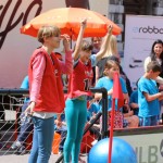 225_Zogarija2016_Trst