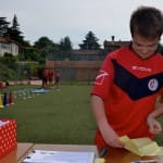 226_JezikovniPoligonNkKras