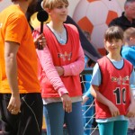 226_Zogarija2016_Trst