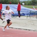 226_atlSolskiSport_SrednjeSoleTS