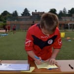227_JezikovniPoligonNkKras