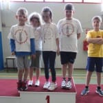 228_SportniDan_Zgonik