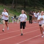 228_atlSolskiSport_SrednjeSoleTS