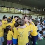 229_SportniDan_Zgonik