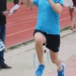 229_atlSolskiSport_SrednjeSoleTS
