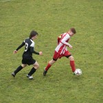 22_01052016-_Kras_-_Prata_Falchi_Visinale_allievi-323