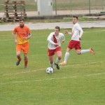 22_01052016-_Manzanese_-_Kras-408