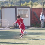 22_04052016-_Kras_B_-_San_Luigi_D_pulcini-297