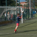 22_07052016-_Opicina_-Kras_B_-_pulcini-255