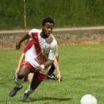 22_09052016-_Kras_-_Codroipo_Torneo_di_Risano_under_20-321