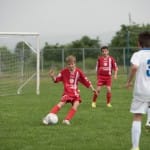 22_15052016-_Kras_-_Torneo_Gradisca_pulcini-323