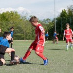 22_30042016-_Kras_A_-_Montuzza_Don_Bosco_A_piccoli_amici-335