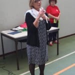 230_SportniDan_Zgonik