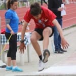 230_atlSolskiSport_SrednjeSoleTS