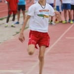 231_atlSolskiSport_SrednjeSoleTS