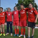 232_JezikovniPoligonNkKras