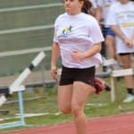 232_atlSolskiSport_SrednjeSoleTS
