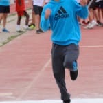 233_atlSolskiSport_SrednjeSoleTS