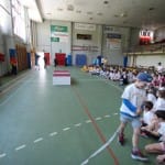 234_SportniDan_Zgonik