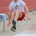 234_atlSolskiSport_SrednjeSoleTS
