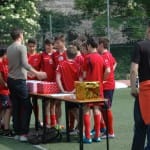 235_JezikovniPoligonNkKras